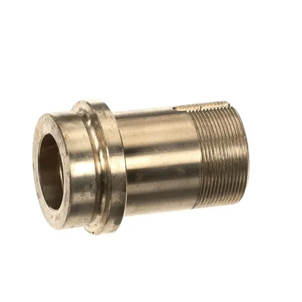 Rear Shell Bearing 1.3 Quart Replacement 3.3.02.02.001 for Spaceman