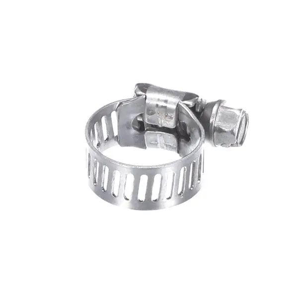 Hose Clamp 7/32 To 5/8 Replacement 5375-00511 for Insinger