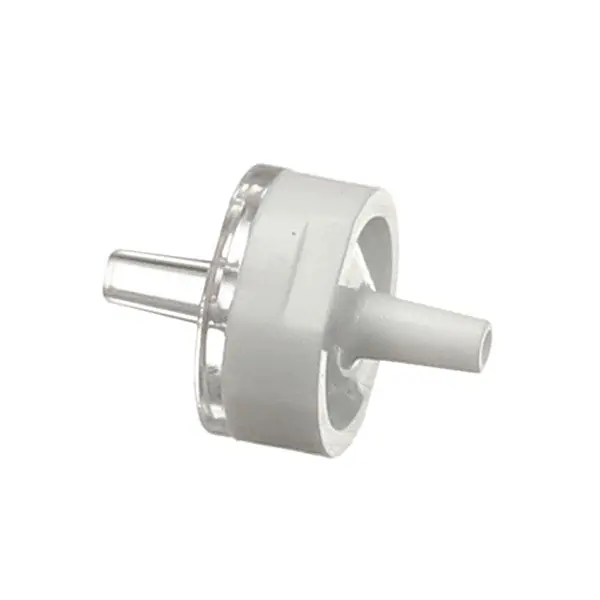 Check Valve for Vend P/N CVT-18 Replacement A537-171 for Grindmaster