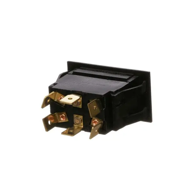 SWITCH ON/FILL/OFF/DRAIN 2 POSITION Replacement 5930-301-53-00 for Jackson