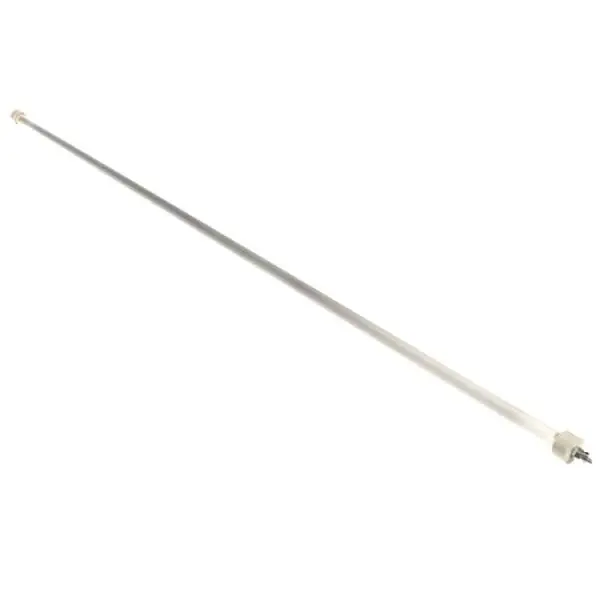 REPL ELEMENT Replacement 8108393 for Mavrik