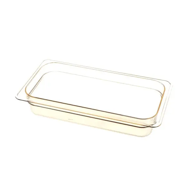 Hot Pan Replacement 32HP150-H-PAN for Cambro