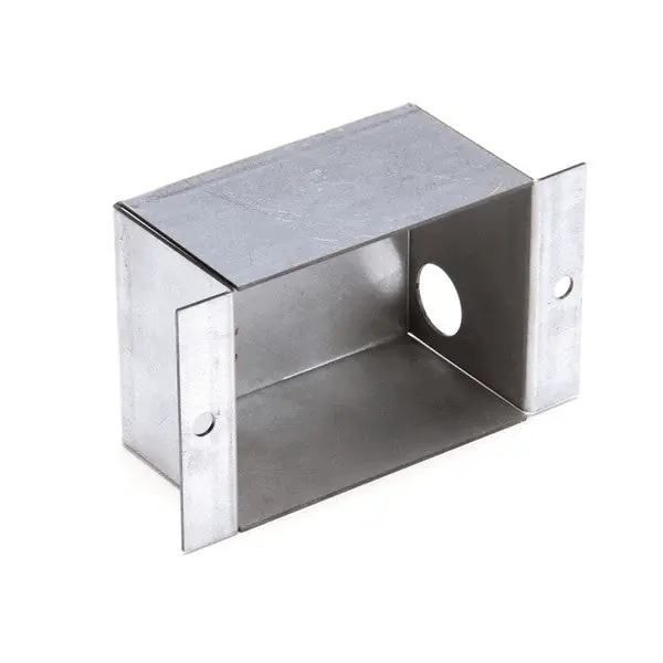 Light Bulb Cover R/H Replacement 30585 for Royal Range