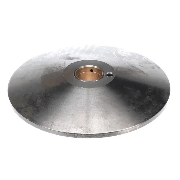 Sliding Pulley Assembly Replacement R15-15Z for Varimixer