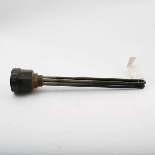 9KW 208V Element Threaded Replacement 509-5004 for Lvo Manufacturing