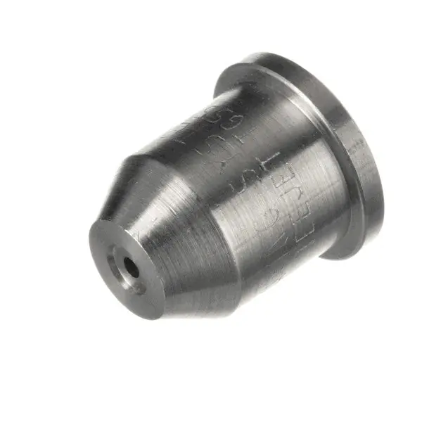 Nozzle Water Classic Oven Replacement 10500176 for Gemini Bakery Equipment