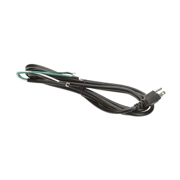 POWER CORD Electric 115 V Replacement 0USBD5 for Kelvinator