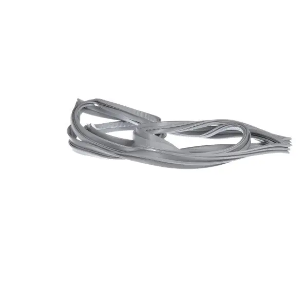Gasket 26X26 Replacement 8087950 for Mavrik