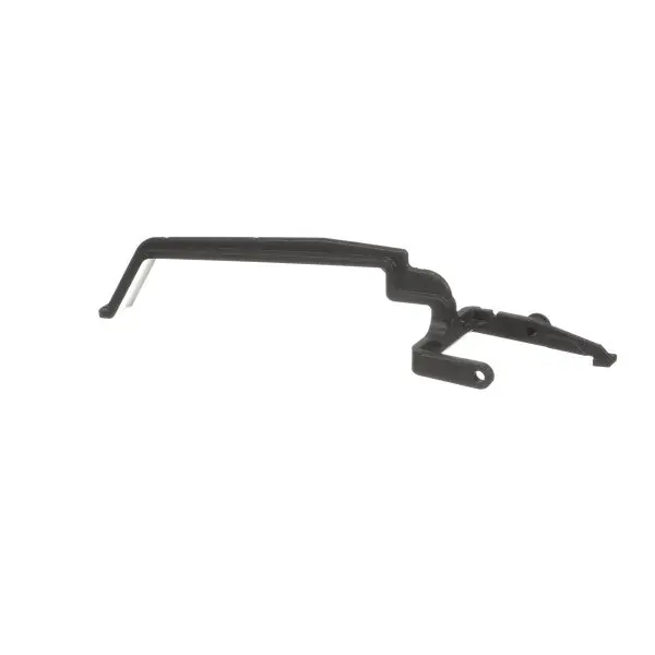 Lever Electric Self-Serve Lev Replacement 05-0776/02 for Lancer Juice Machines