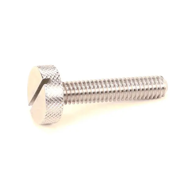 Screw 5/16-18 X 1.5 In Replacement 351-60107-01 for Traulsen