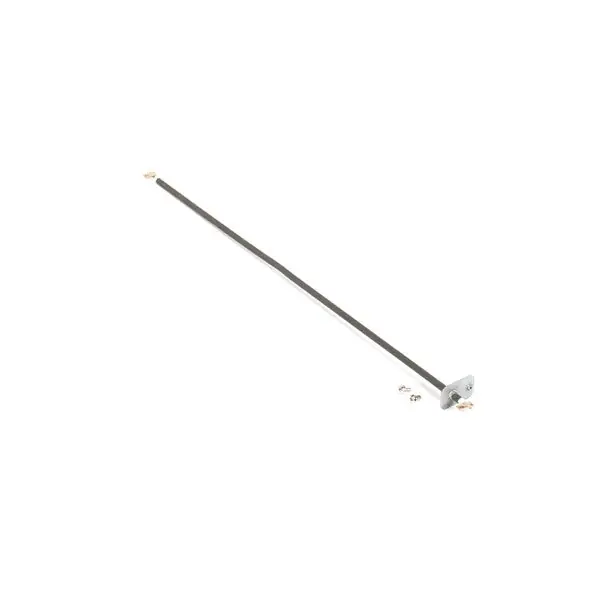 KIT ELEMENT GR24 350W 240V Replacement R02.08.003E.00 for Hatco