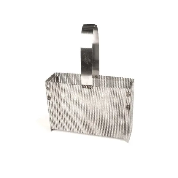 Rear Drain Basket Replacement 24006 for Imperial