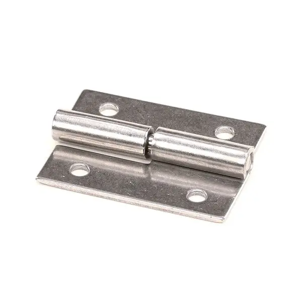 Hinge 2 Inches Lift Off Replacement 344-60231-00 for Kairak