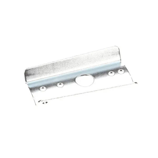 Cup Lid Dispenser Wall Mount Replacement C927EZ for San Jamar