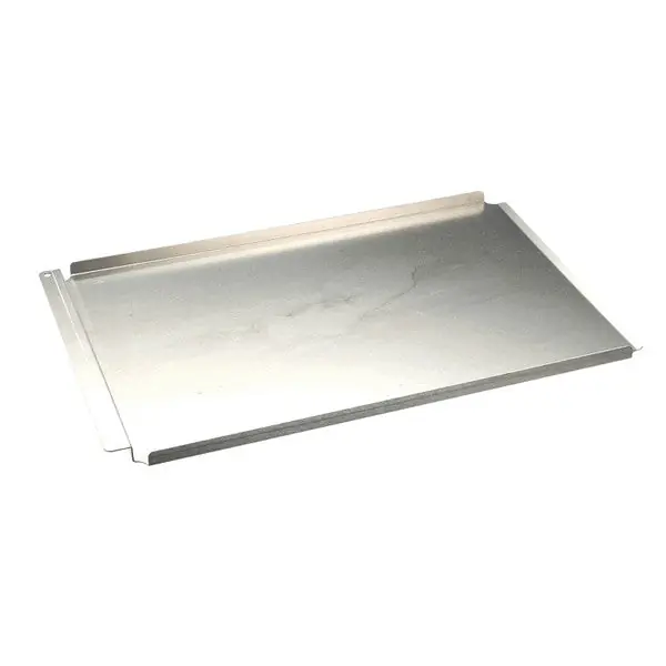 Single Cookie Pan Replacement 0022844 for Wisco Industries
