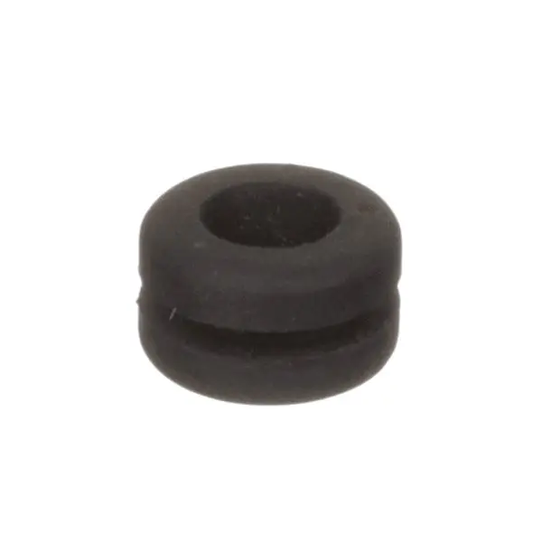 CABLE GROMMET 8/10X2 Replacement 3370013544 for Schaerer