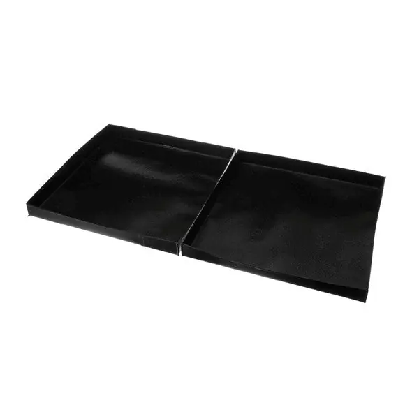 Non-Stick Basket Power 11 inches Replacement TB10S for Amana