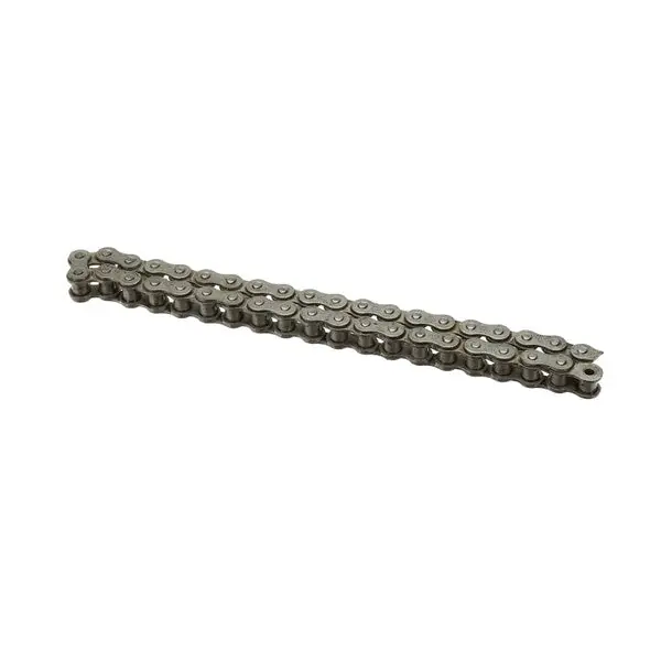 CHAIN Waterproof Roller 50 Replacement HDCHN0304 for Av Tec