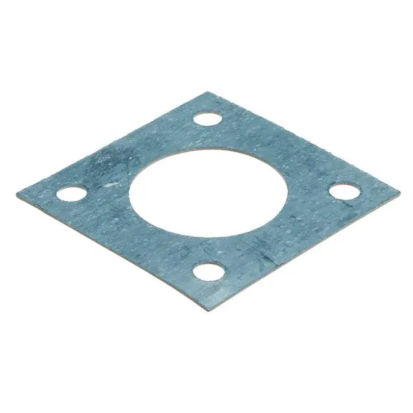 Gasket 4.5 Replacement 8092119 for Garlock