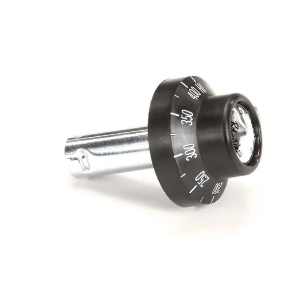 DIAL THERMOSTAT (GRIDDLE) EXCA Replacement 29497-7 for Montague