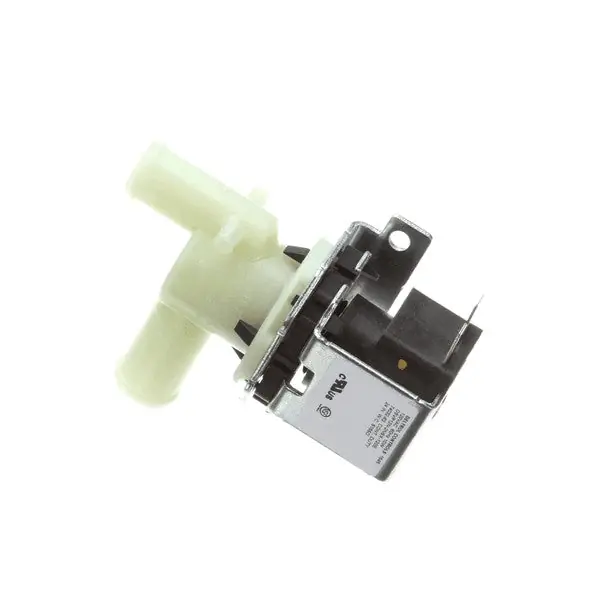 Solenoid Valve DSVP Replacement 4A5745-05 for Hoshizaki