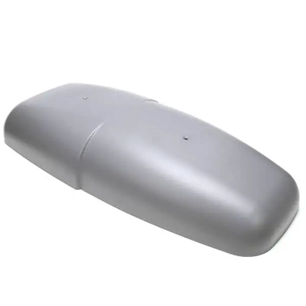 Top Cover Assembly Replacement F30978 for Mavrik