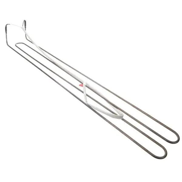 Defrost Heat Element Replacement XE81FDV.02 for Maxx Cold