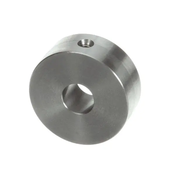 ROLLER Replacement 2150254 for AJ Antunes