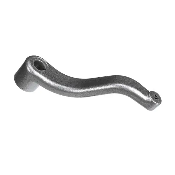 Bowl Lift Handle Replacement XMIX8207 for Vollrath/Idea-Medalie