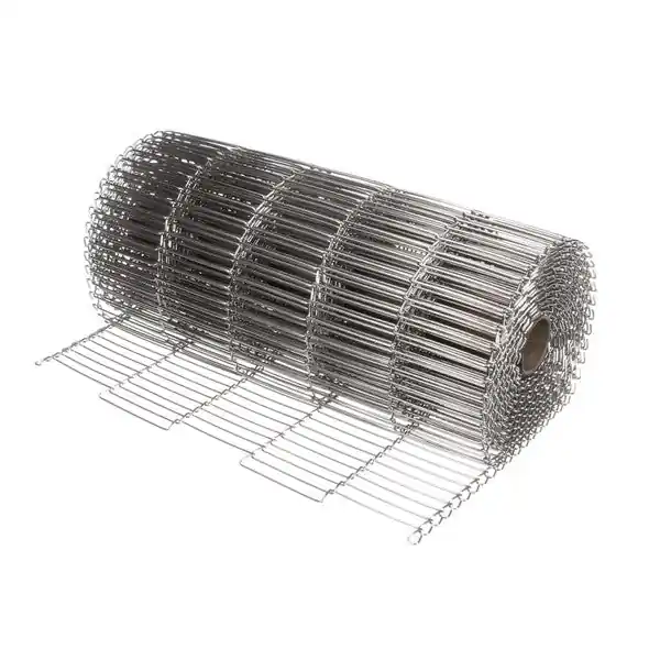 Belt Conv 1/2P 15X174 Replacement 22450-0094 for Middleby Marshall