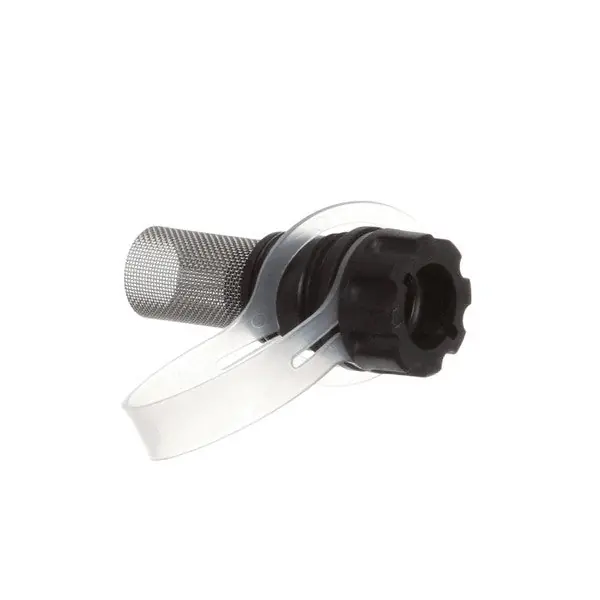 Inlet Water Filter Replacement 8100572 for Mavrik