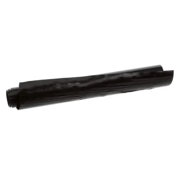 PTFE Sheet 11.375 x 23 Replacement 23818 for Nieco