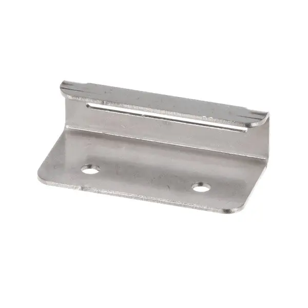 Plate-Strike Replacement 4A4587-01 for Hoshizaki