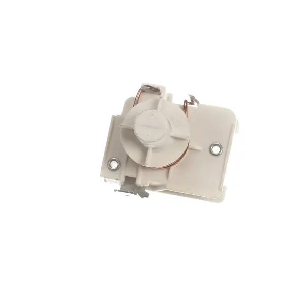 Relay Emb Mtrph-60-31 Replacement 314-067D for Beverage Air