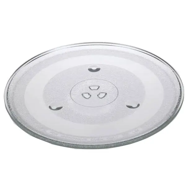 Tray MCM HSM1100 Series Replacement 252100500504 for Magic Chef