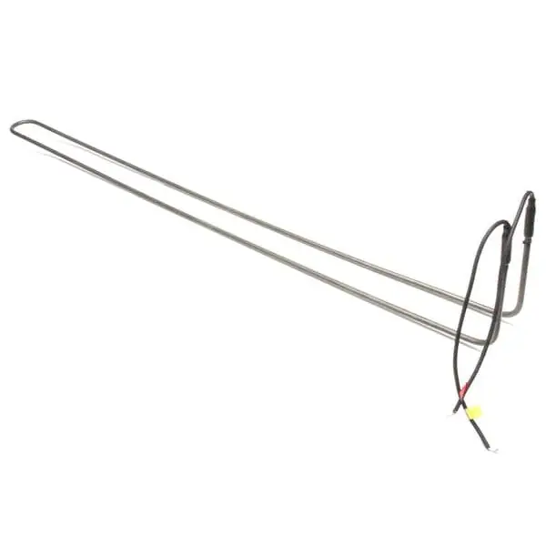 Defrost Heater Drain Pan Power Replacement 17-09502 for Master-Bilt