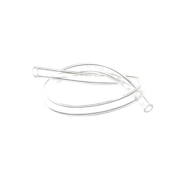 Tubing 3/16 ID X 5/16 OD Replacement 2522306 for Cornelius