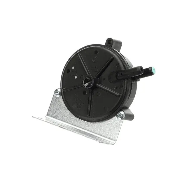 SWITCH PRES AIR POWER REPLACEMENT S1-02435261000 for York