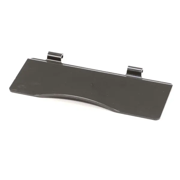 DOOR PLATFORM SLJ QST2 N-T Replacement 720532102 for Cornelius