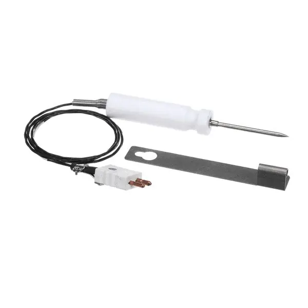 Probe Food Power 3 inches Replacement AC1002 for Winston Products
