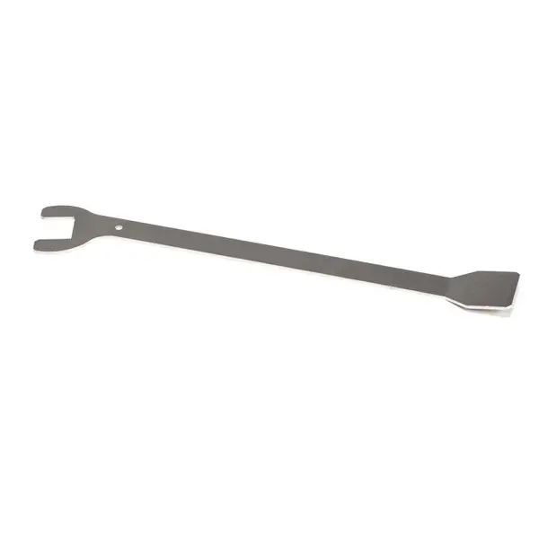 TOOL COMBINATION WRENCH JF Replacement 25332 for Nieco