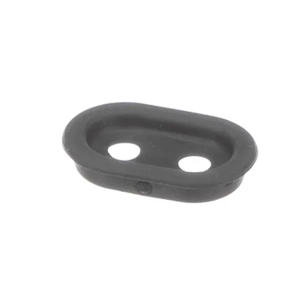 Grommet Mixing Chamber Tube Replacement 34702 for Bunn