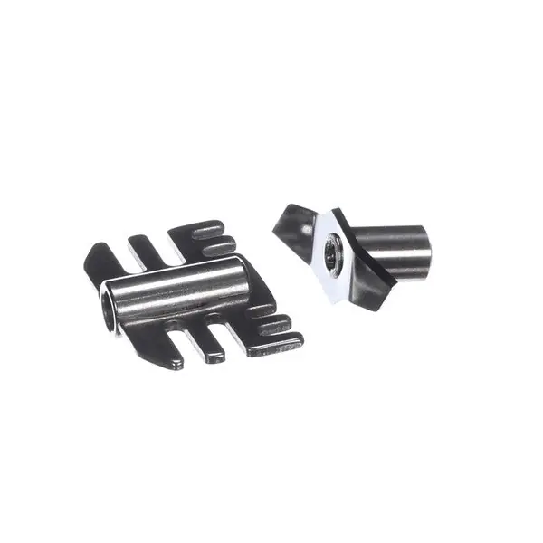 Blade Emulsifier Tool Kit Replacement 89213 for Robot Coupe