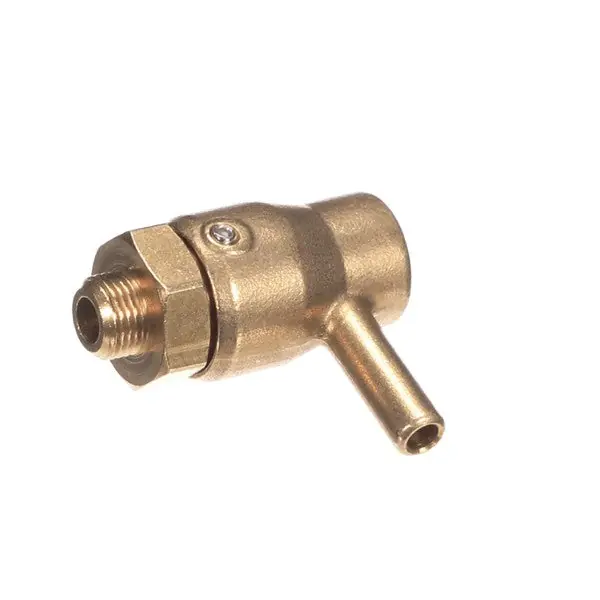 Swivel Steam Wand Vacuum Breaker Replacement L192 for La Marzocco
