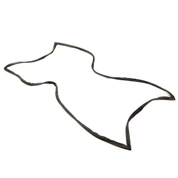 GASKET Replacement P0123A1200 for Turbo Air