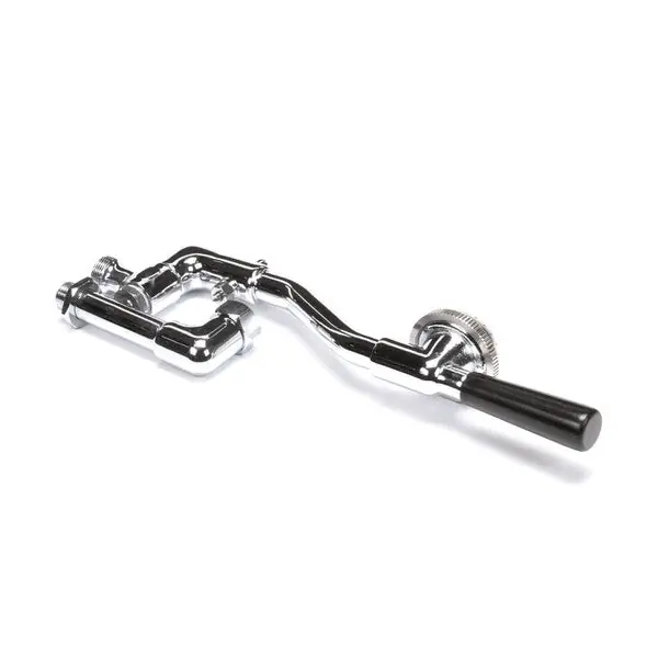 Spray Arm Assembly Power Replacement 235-00009 for Grindmaster