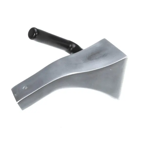 SUPPORT CHUTE Replacement M00273 for Globe