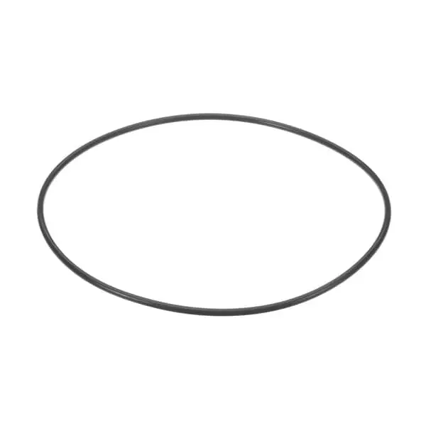 O Ring Replacement 402CD for AM Manufacturing