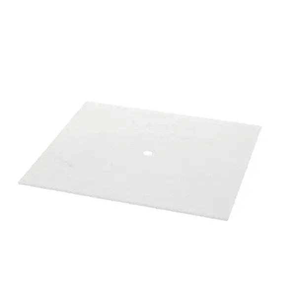FIBERGLASS SQUARE Replacement 250868-1 for Vollrath/Idea-Medalie