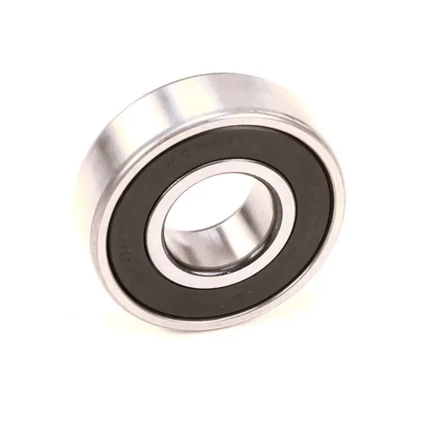 BALL BEARING 6204 2RS Replacement F3030306 for Univex